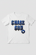 Chase God