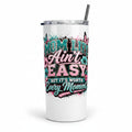 Tumblers