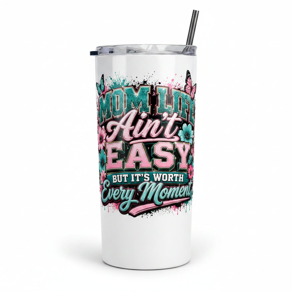 Tumblers