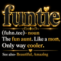 Funtie