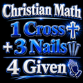 Christian Math