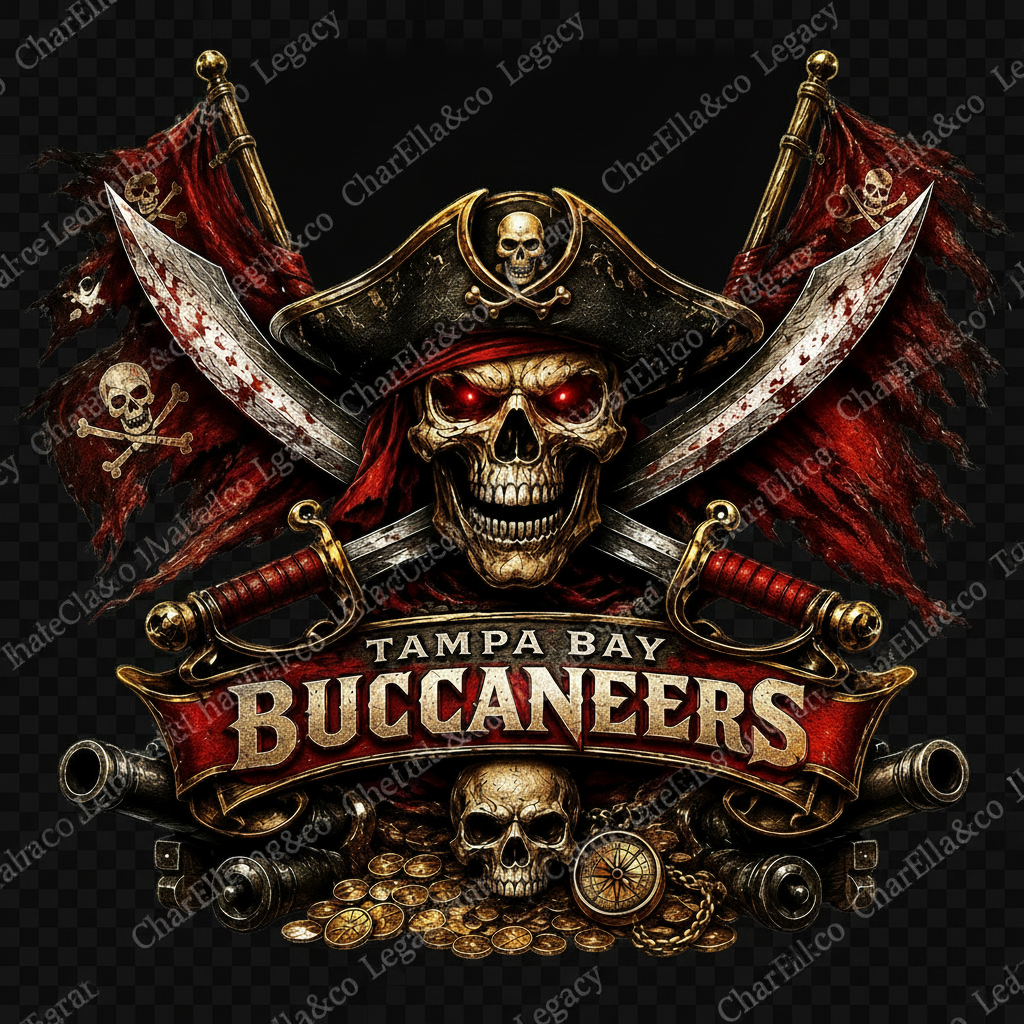 Tampa bay buccaneers