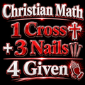 Christian Math